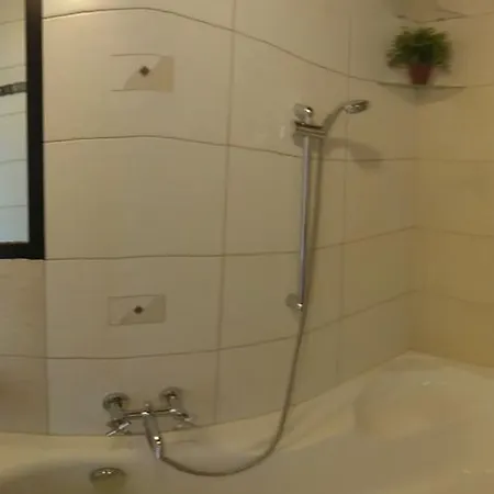 Apartament Apartament Arkada Rynek Rzeszów